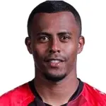 Carlos Souza