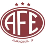 Ferroviária