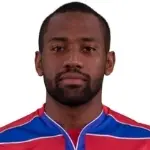 Guilherme Silva