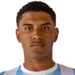 Danilo Lima