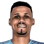 Daniel Santos
