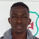 Israel Souza