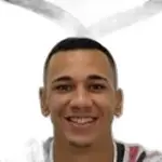 Ruan Souza