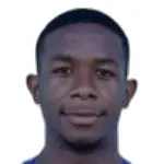 Ramon Soares