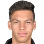José Luís