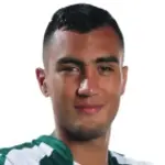 Christian Cuéllar