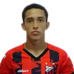 José Oliveira
