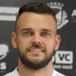 Cristian Lucca
