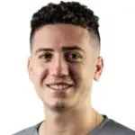 Giovanni Tiepo