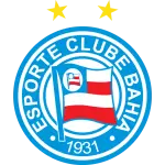 Bahia