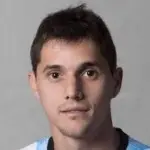 Gabriel Patrón