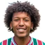 Ramon Ramon