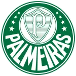Palmeiras