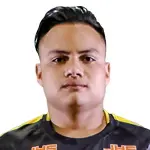 Esli Cordero