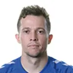 Bernard (footballer)