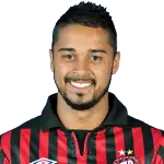 Dellatorre
