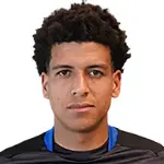 Sidnei Junior