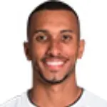 Lucas Ribeiro
