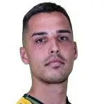 Luan Rodrigues