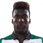 Ronaldo Tavares