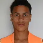 Marcos Silva