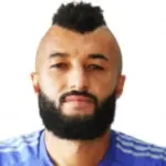 Alex Rafael