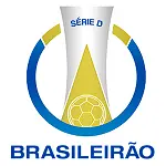 Serie D logo