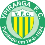 Ypiranga-RS
