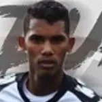 Jorge Costa