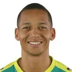 José Luiz Guimarães Sanabio Júnior