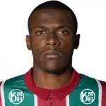 Wesley Bernardo