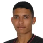 Thiago Oliveira
