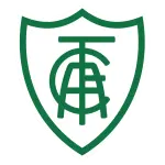 America Mineiro