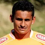 Geovani Santos