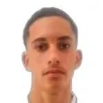 Guilherme Oliveira