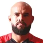 José Silva