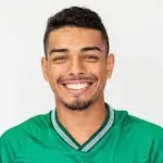 Matheus Oliveira