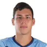 Nahuel Hernández