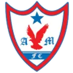 Águia de Marabá