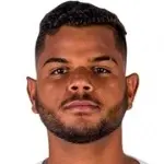 Nathan Sousa