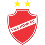 Vila Nova