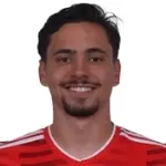 Maurício Prado