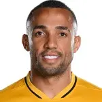Fernando Oliveira
