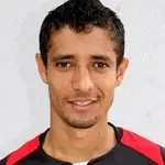 Sidney Brito