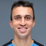 João Urbano