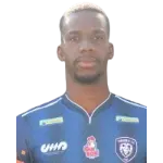 Matheus Castelo