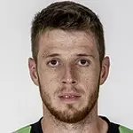 Aylon Tavella