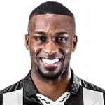 Willian Santos