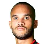 João Santana