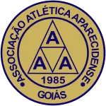 Aparecidense